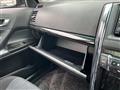 2012 Toyota Mark X