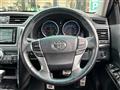 2012 Toyota Mark X