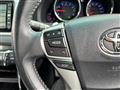 2012 Toyota Mark X