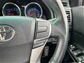 2012 Toyota Mark X