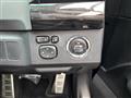 2012 Toyota Mark X