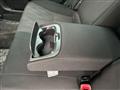 2012 Toyota Mark X