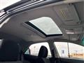 2012 Toyota Mark X