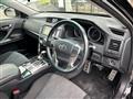 2012 Toyota Mark X