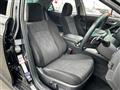 2012 Toyota Mark X