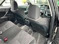 2012 Toyota Mark X