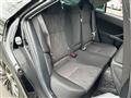 2012 Toyota Mark X
