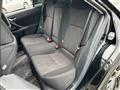 2012 Toyota Mark X