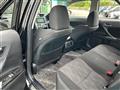 2012 Toyota Mark X