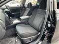 2012 Toyota Mark X