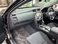 2012 Toyota Mark X