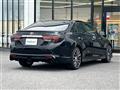 2012 Toyota Mark X