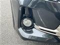 2012 Toyota Mark X
