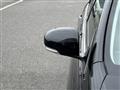 2012 Toyota Mark X