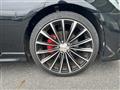 2012 Toyota Mark X