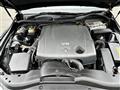 2012 Toyota Mark X