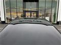 2012 Toyota Mark X