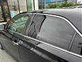 2012 Toyota Mark X