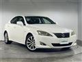 2005 Lexus IS