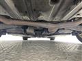 2005 Lexus IS
