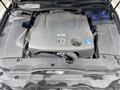 2005 Lexus IS