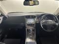 2005 Lexus IS