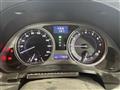 2005 Lexus IS