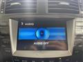 2005 Lexus IS