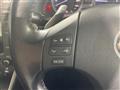 2005 Lexus IS