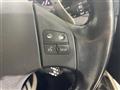 2005 Lexus IS