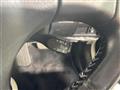 2005 Lexus IS