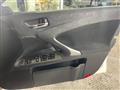 2005 Lexus IS