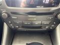 2005 Lexus IS