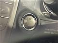 2005 Lexus IS