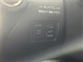 2005 Lexus IS
