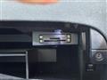 2005 Lexus IS