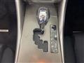2005 Lexus IS