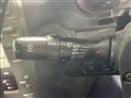 2005 Lexus IS