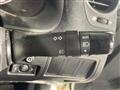 2005 Lexus IS