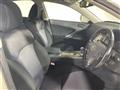 2005 Lexus IS