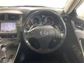 2005 Lexus IS