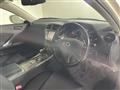 2005 Lexus IS