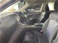 2005 Lexus IS