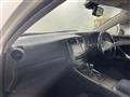 2005 Lexus IS