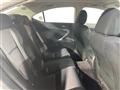2005 Lexus IS