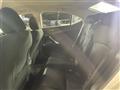 2005 Lexus IS
