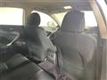 2005 Lexus IS