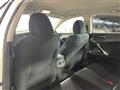 2005 Lexus IS
