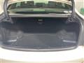 2005 Lexus IS