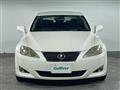 2005 Lexus IS